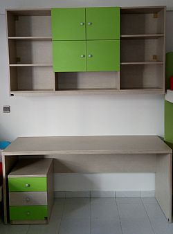 ΓΡΑΦΕΙΟ ΞΕΝΟΦΩΝ