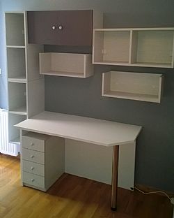 ΓΡΑΦΕΙΟ ΝΕΣΣΟΣ