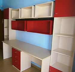 ΓΡΑΦΕΙΟ ΚΛΕΙΩ