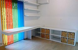 ΓΡΑΦΕΙΟ ΑΝΔΡΕΑΣ