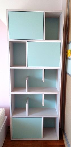 ΒΙΒΛΙΟΘΗΚΗ ΦΡΥΝΗ