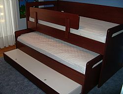 ΣΥΡΟΜΕΝΟΣ ΚΑΝΑΠΕΣ ΛΥΣΙΑΣ