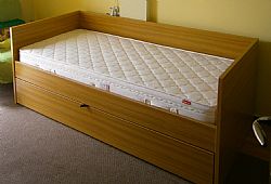 ΣΥΡΟΜΕΝΟΣ ΚΑΝΑΠΕΣ ΔΑΝΑΟΣ