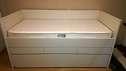 ΣΥΡΟΜΕΝΟΣ ΚΑΝΑΠΕΣ ΔΙΟΓΕΝΗΣ