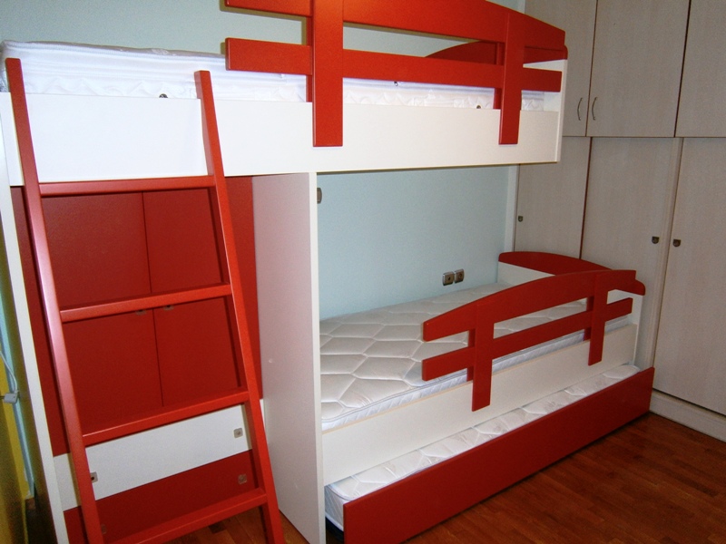 ΚΟΥΚΕΤΑ ΝΙΟΒΗ