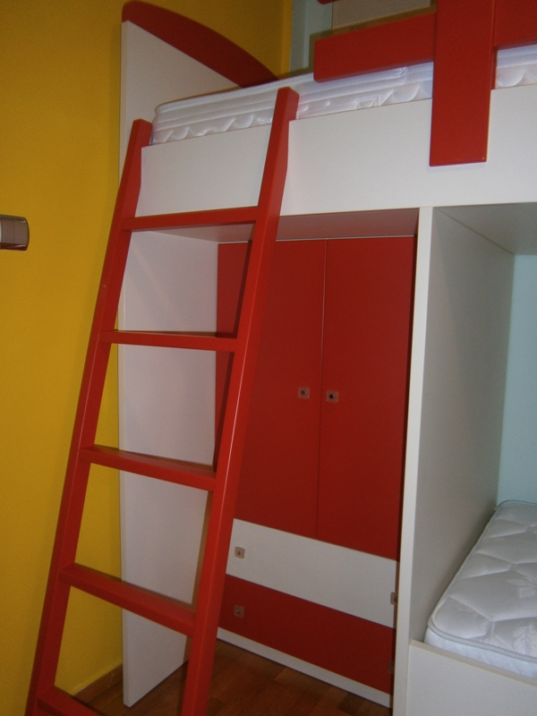 ΚΟΥΚΕΤΑ ΝΙΟΒΗ