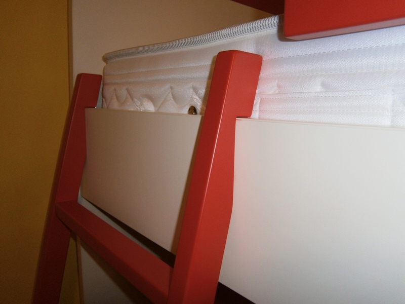 ΚΟΥΚΕΤΑ ΝΙΟΒΗ