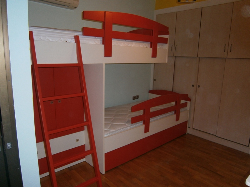 ΚΟΥΚΕΤΑ ΝΙΟΒΗ