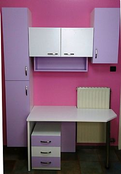 ΓΡΑΦΕΙΟ ΡΕΑ