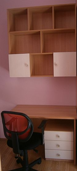 ΓΡΑΦΕΙΟ  ΗΡΑ