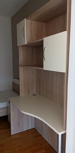 ΒΙΒΛΙΟΘΗΚΗ ΛΥΜΠΕΡΗΣ