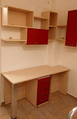 ΓΡΑΦΕΙΟ ΣΟΛΩΝ