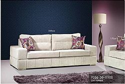 ΚΑΝΑΠΕΣ 2Θ 3Θ ΙΘΑΚΗ