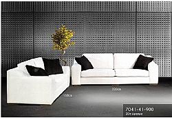 ΚΑΝΑΠΕΣ 2Θ 3Θ ΚΕΦΑΛΛΟΝΙΑ