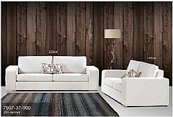 ΚΑΝΑΠΕΣ 2Θ 3Θ ΛΕΥΚΑΔΑ