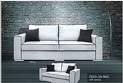 ΚΑΝΑΠΕΣ 2Θ 3Θ ΣΚΟΡΠΙΟΣ