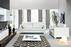 ΚΑΝΑΠΕΣ 2Θ 3Θ ΚΥΘΝΟΣ