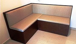 ΚΑΝΑΠΕΣ ΚΟΥΖΙΝΑΣ ΛΥΣΙΜΑΧΙΑ