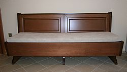 ΚΑΝΑΠΕΣ ΚΟΥΖΙΝΑΣ ΚΟΡΩΝΙΑ