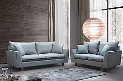 ΚΑΝΑΠΕΣ 3Θ 2Θ ΛΗΜΝΟΣ