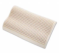 ΜΑΞΙΛΑΡΙ LATEX ANATOMIC