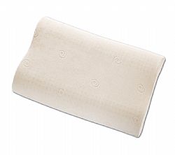 ΜΑΞΙΛΑΡΙ MEMORY ANATOMIC