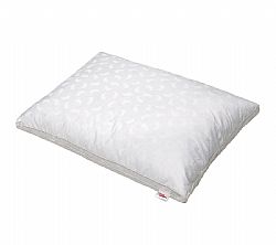 ΜΑΞΙΛΑΡΙ ALL FEATHER