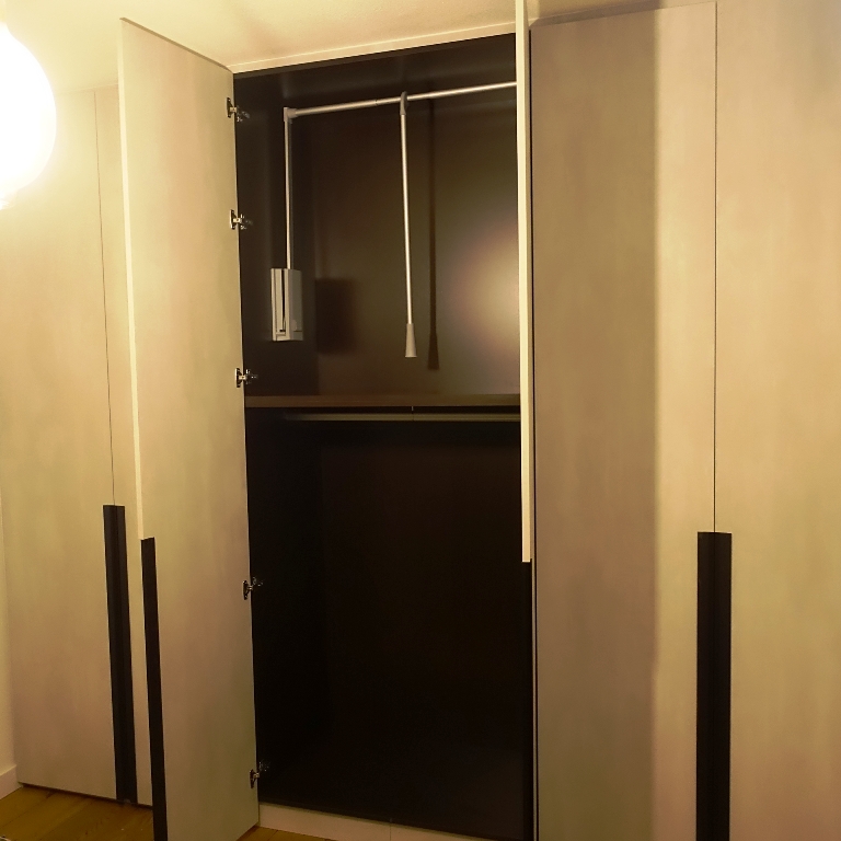 ΝΤΟΥΛΑΠΑ ΝΕΣΤΟΣ