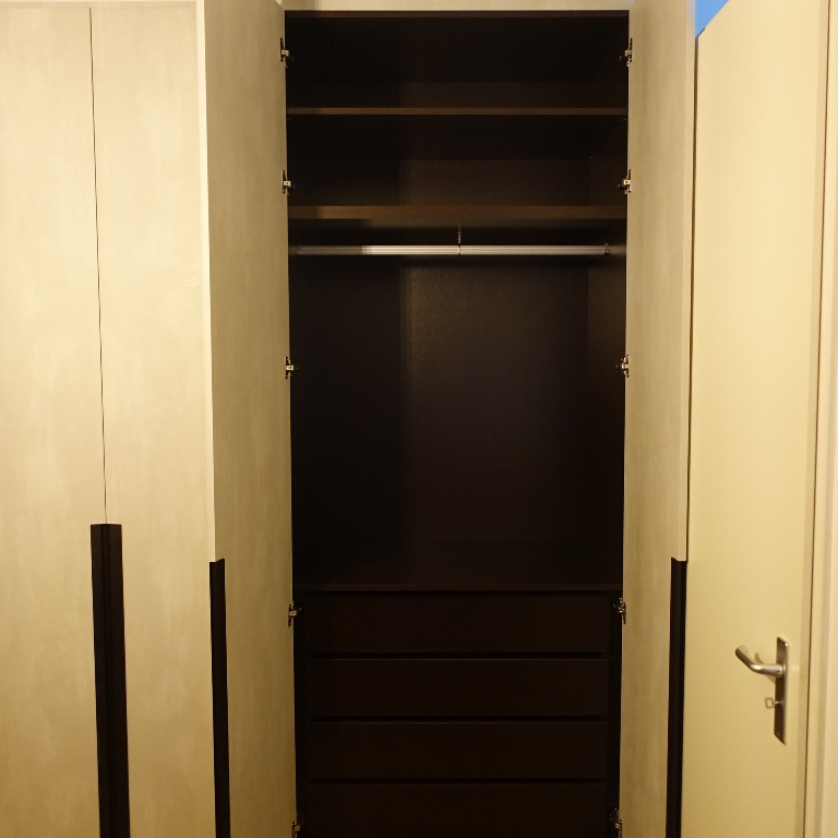 ΝΤΟΥΛΑΠΑ ΝΕΣΤΟΣ