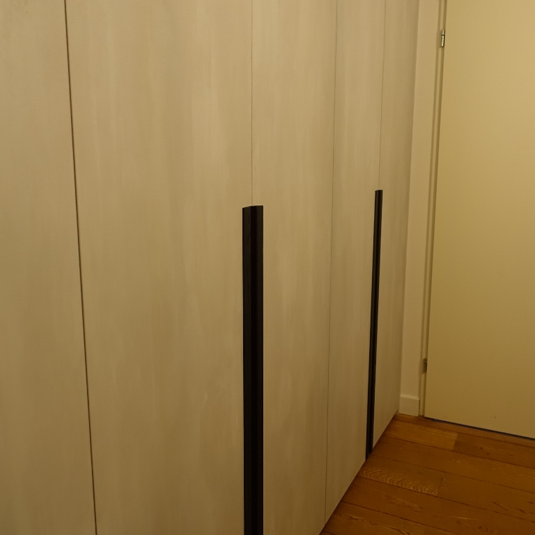 ΝΤΟΥΛΑΠΑ ΝΕΣΤΟΣ