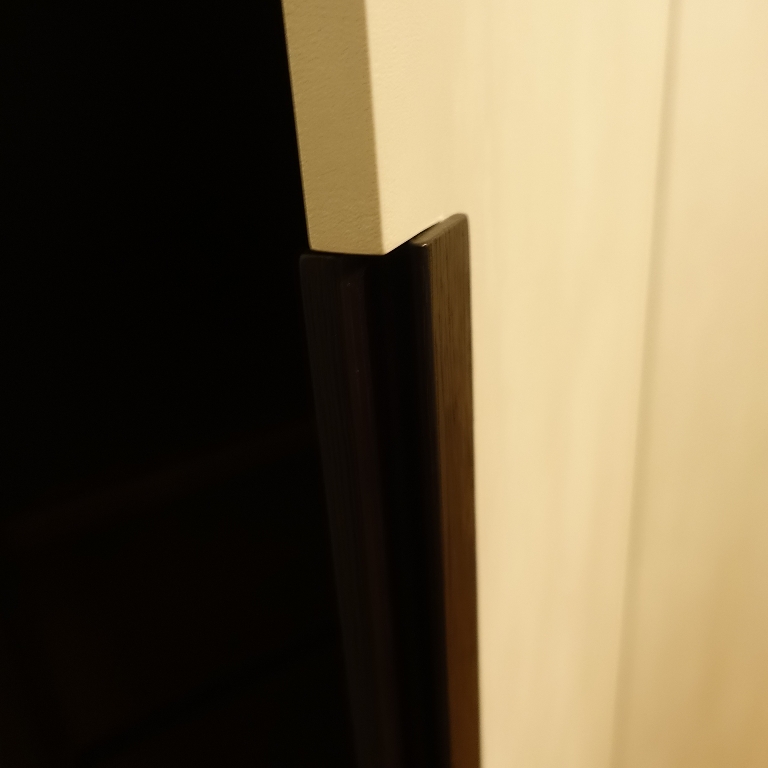 ΝΤΟΥΛΑΠΑ ΝΕΣΤΟΣ