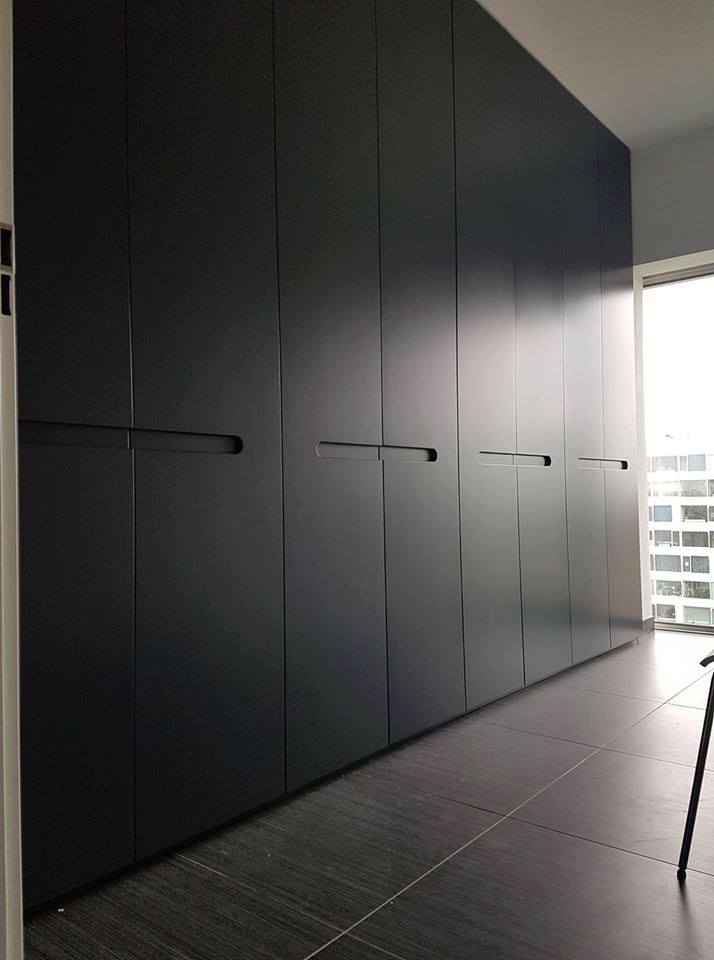 ΝΤΟΥΛΑΠΑ ΑΡΑΧΘΟΣ