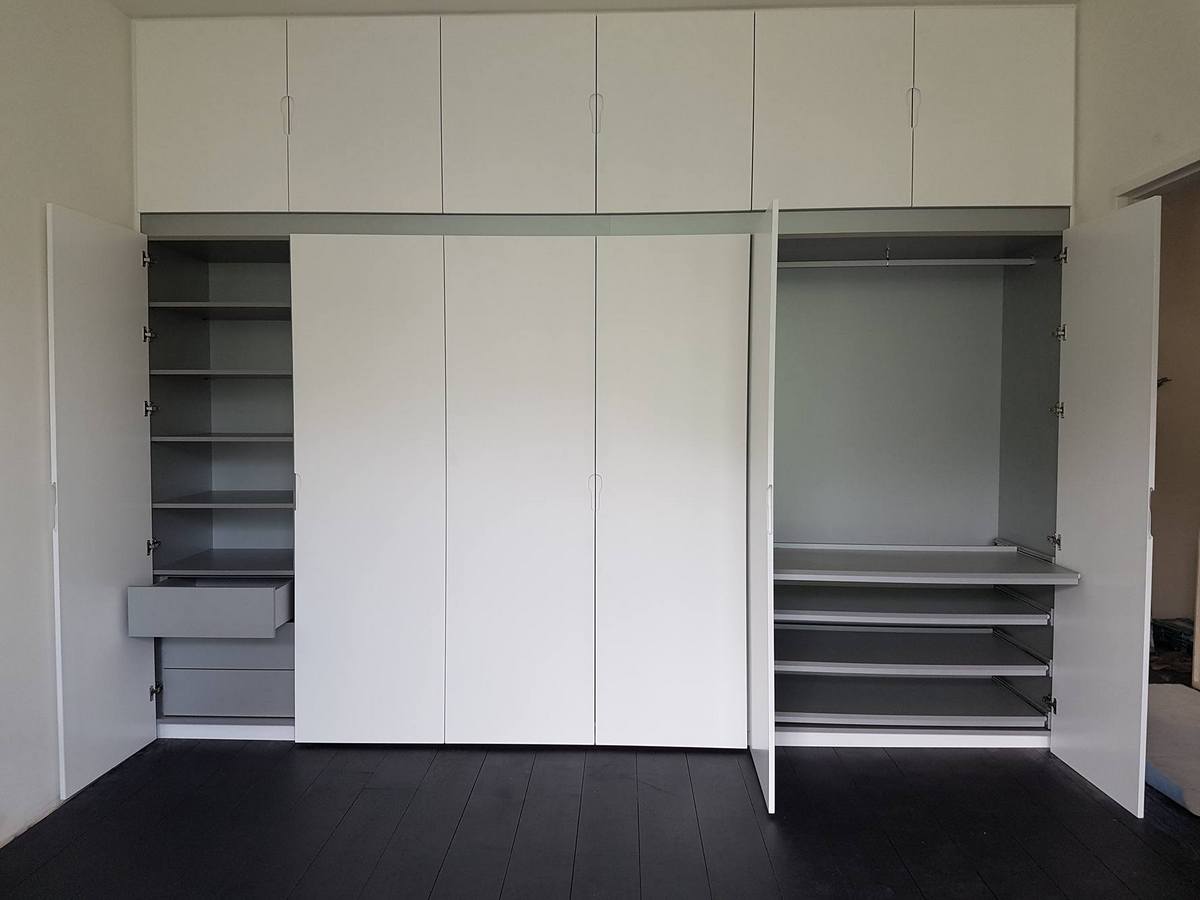 ΝΤΟΥΛΑΠΑ ΚΟΣΥΝΘΟΣ