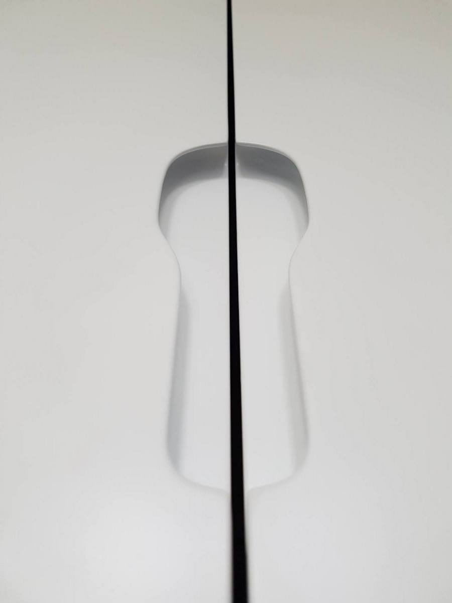 ΝΤΟΥΛΑΠΑ ΚΟΣΥΝΘΟΣ