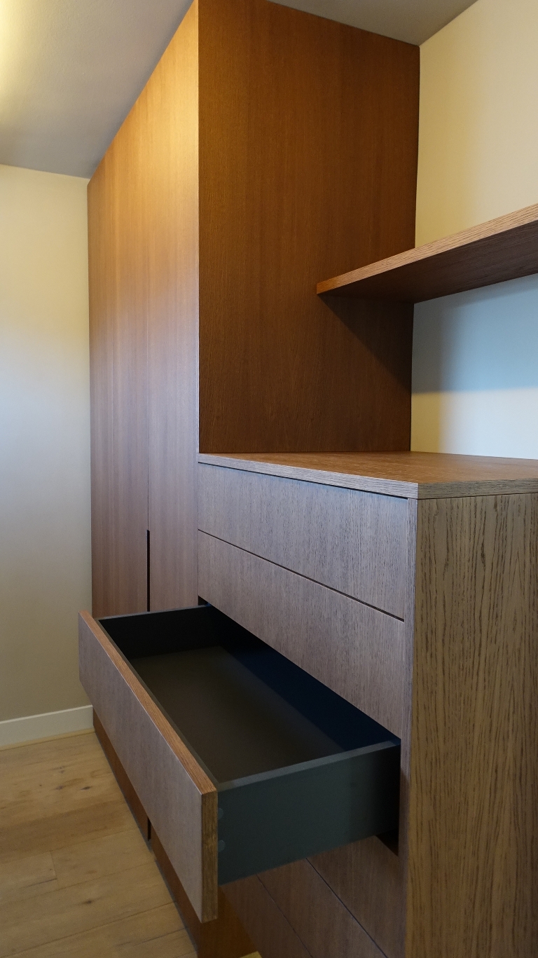 ΝΤΟΥΛΑΠΑ ΛΟΥΡΟΣ