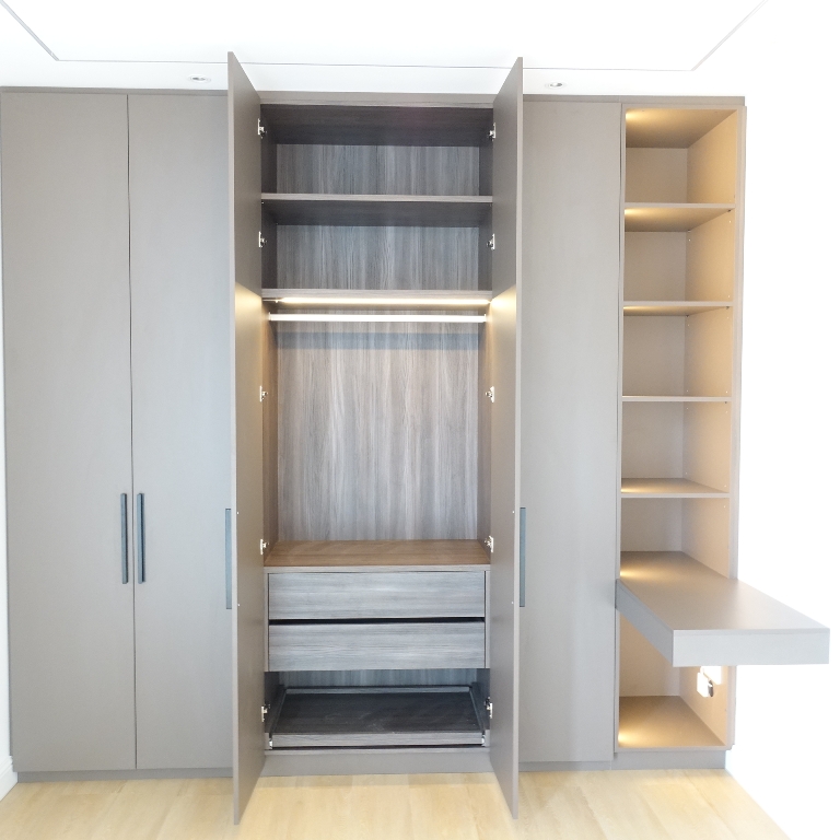 ΝΤΟΥΛΑΠΑ ΑΞΙΟΣ