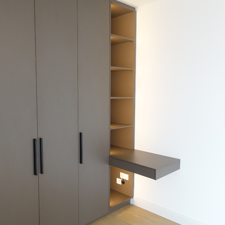 ΝΤΟΥΛΑΠΑ ΑΞΙΟΣ