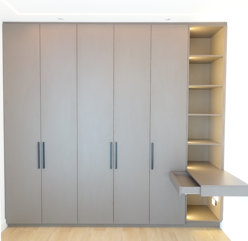 ΝΤΟΥΛΑΠΑ ΑΞΙΟΣ