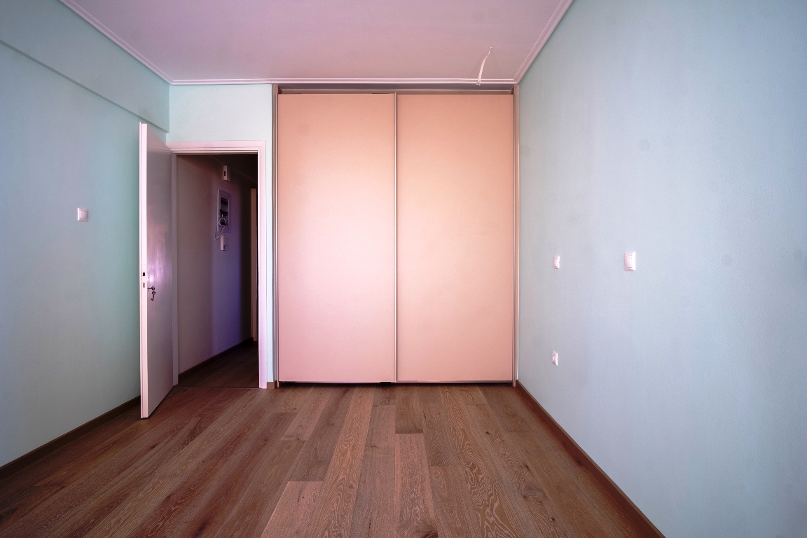 ΝΤΟΥΛΑΠΑ ΣΥΡΟΜΕΝΗ ΑΛΦΕΙΟΣ