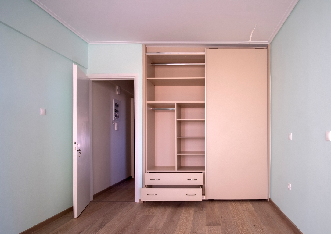 ΝΤΟΥΛΑΠΑ ΣΥΡΟΜΕΝΗ ΑΛΦΕΙΟΣ