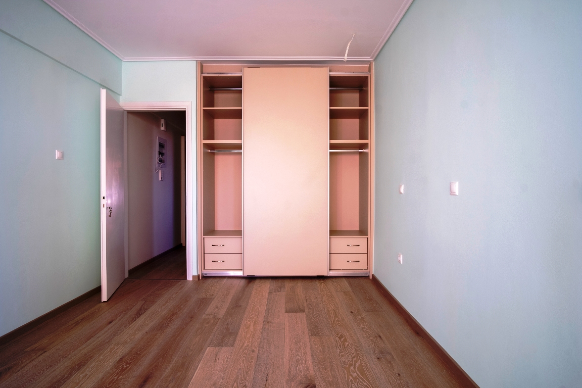 ΝΤΟΥΛΑΠΑ ΣΥΡΟΜΕΝΗ ΑΛΦΕΙΟΣ