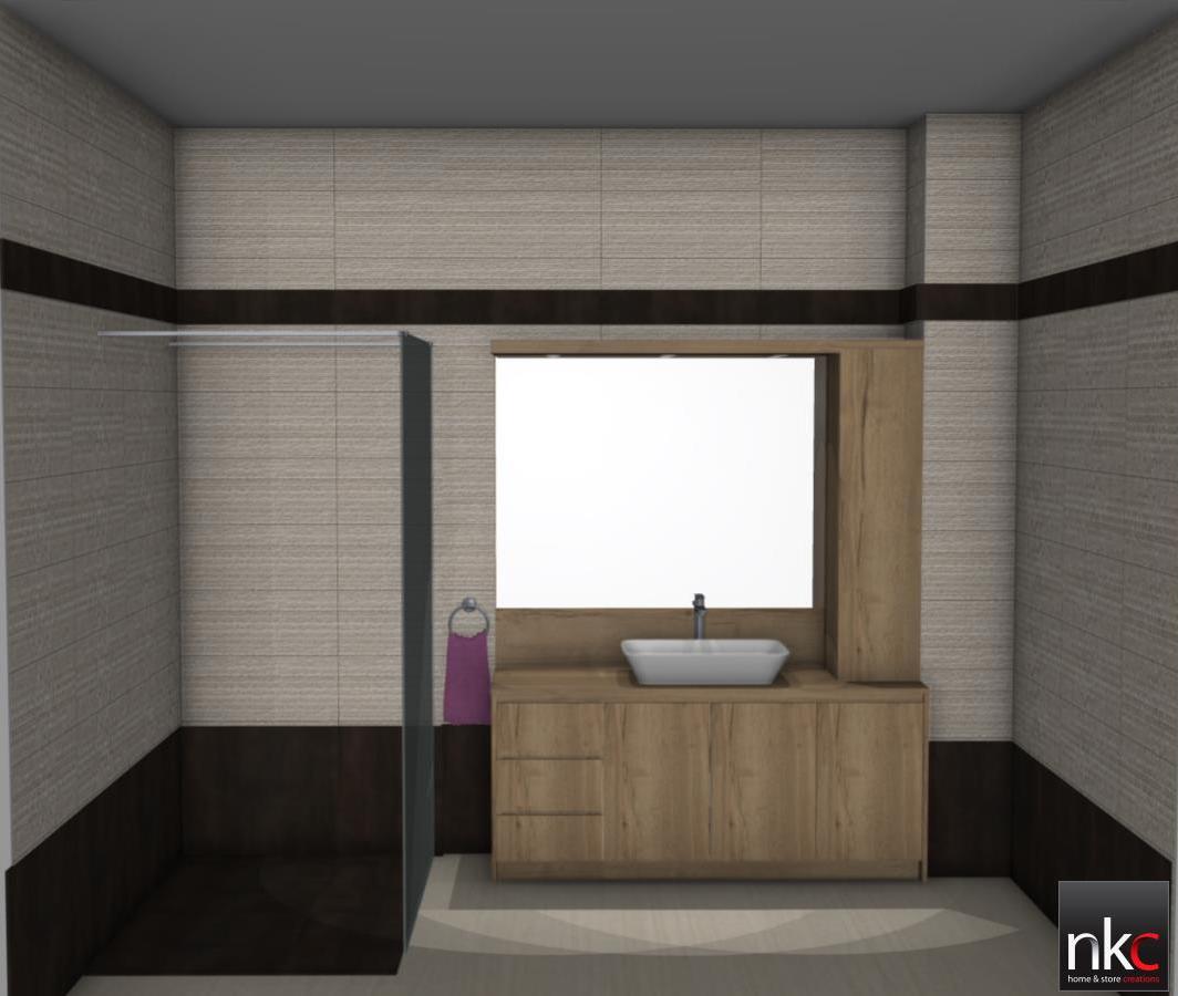 ΕΠΙΠΛΟ ΜΠΑΝΙΟΥ ΑΧΕΛΩΟΣ