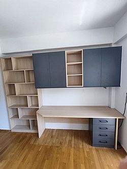 ΓΡΑΦΕΙΟ ΞΕΝΙΑ