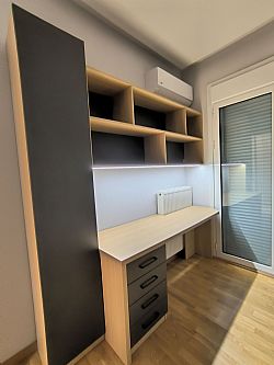 ΓΡΑΦΕΙΟ ΙΣΙΔΩΡΟΣ