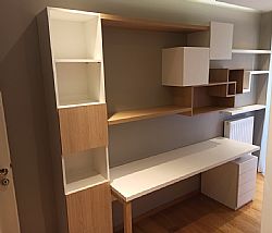 ΓΡΑΦΕΙΟ ΚΑΣΣΑΝΔΡΑ