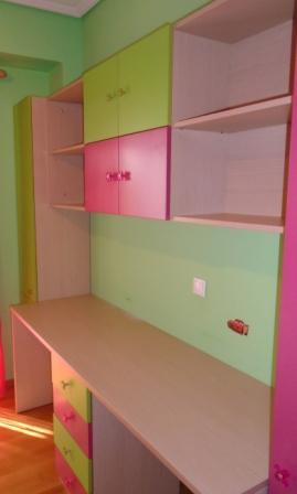 ΓΡΑΦΕΙΟ ΚΑΛΛΙΡΟΗ