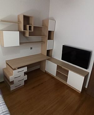 34 ΒΙΒΛΙΟΘΗΚΗ ΓΡΑΦΕΙΟ 34 ΒΙΒΛΙΟΘΗΚΗ ΓΡΑΦΕΙΟ