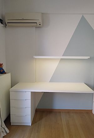 35 ΓΡΑΦΕΙΟ ΒΙΒΛΙΟΘΗΚΗ 35 ΓΡΑΦΕΙΟ ΒΙΒΛΙΟΘΗΚΗ