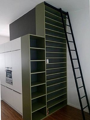 ΒΙΒΛΙΟΘΗΚΗ 2