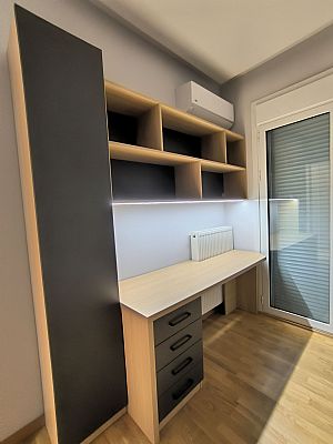 37 ΓΡΑΦΕΙΟ ΒΙΒΛΙΟΘΗΚΗ 37 ΓΡΑΦΕΙΟ ΒΙΒΛΙΟΘΗΚΗ